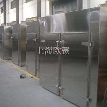 热风循环烘箱-烘干机CT-C系列