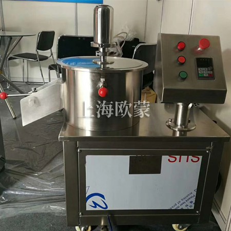 球形抛丸机-圆形整粒机-滚圆机